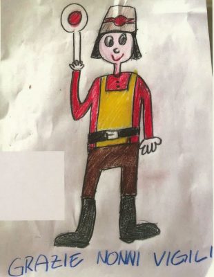 Disegni Nonni Vigili (1)_Pagina_1