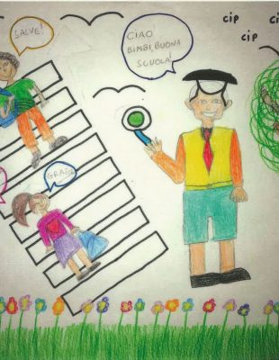 Disegni Nonni Vigili (1)_Pagina_2