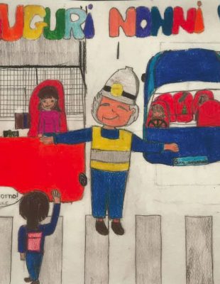 Disegni Nonni Vigili (1)_Pagina_3