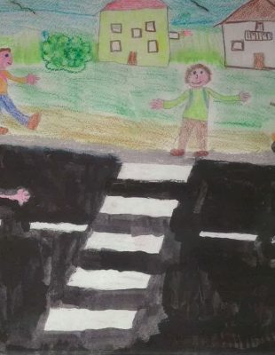 Disegni Nonni Vigili (1)_Pagina_4