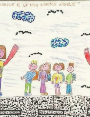 Disegni Nonni Vigili (1)_Pagina_5