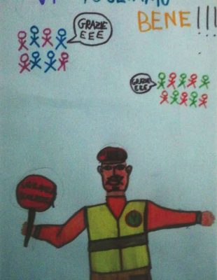 Disegni Nonni Vigili (1)_Pagina_6