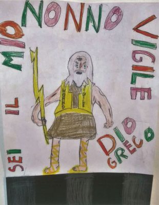 Disegni Nonni Vigili (1)_Pagina_7